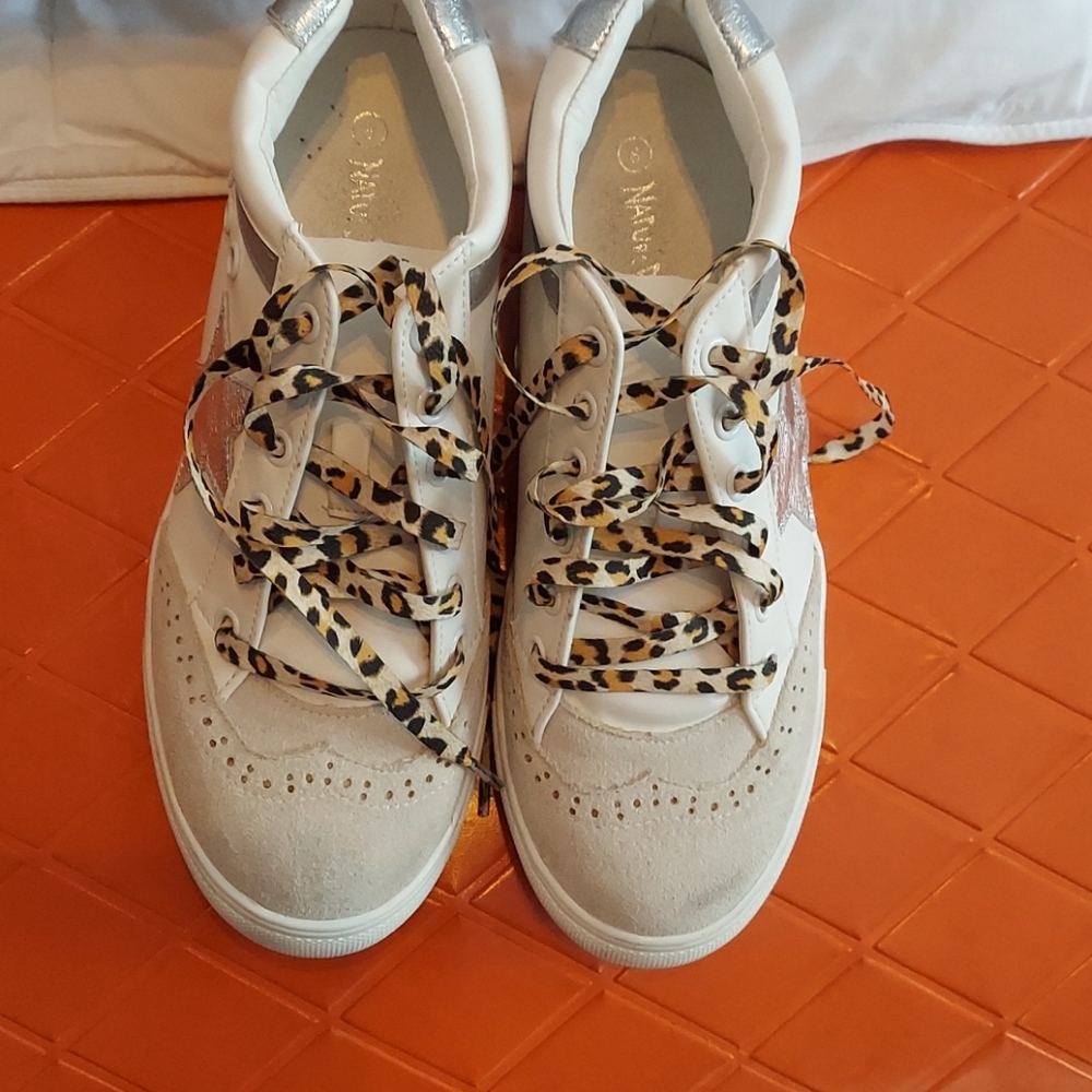 Golden Goose DUPES